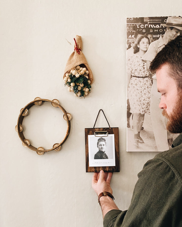 Fatherhood Gift Bundle (Save $15)